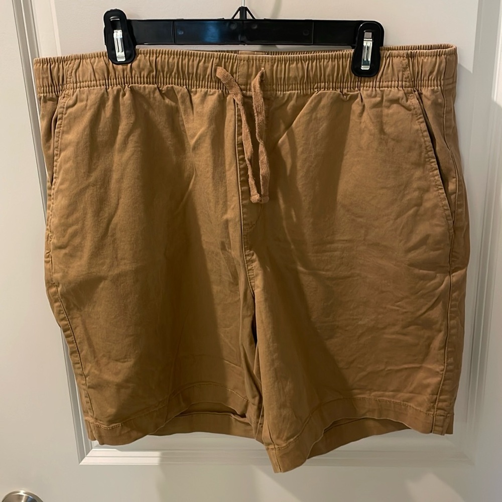 Old Navy shorts